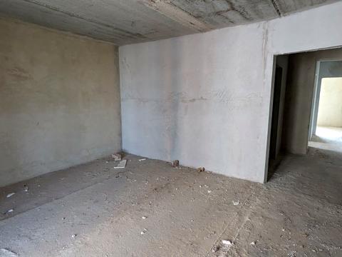 квартира по адресу Калушское шоссе, 4