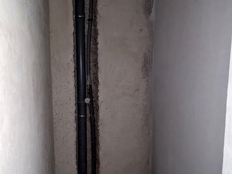 квартира по адресу Калушское шоссе, 4