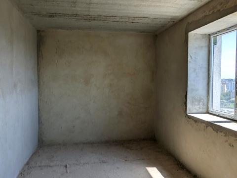 квартира по адресу Калушское шоссе, 4