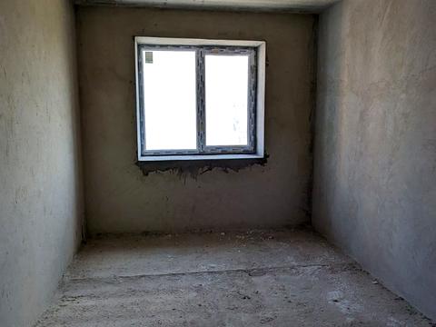 квартира по адресу Калушское шоссе, 4