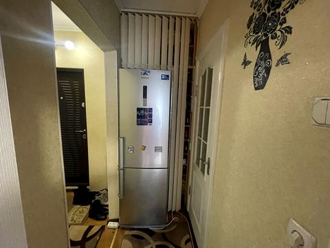 квартира по адресу Ровно, Волынской Дивизии ул., 7