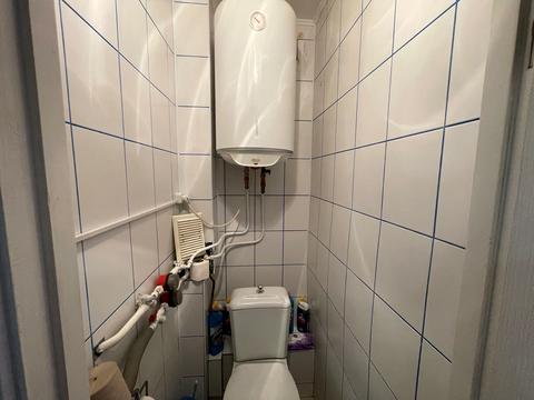 квартира по адресу Ровно, Волынской Дивизии ул., 7