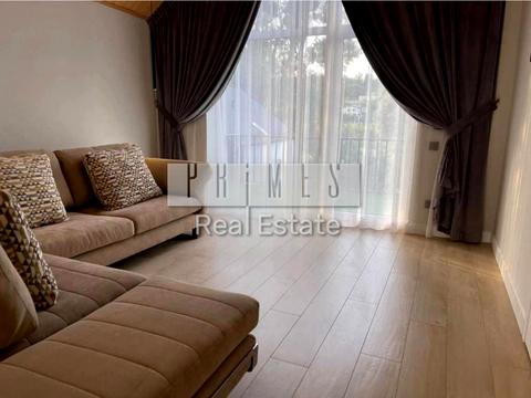 дом по адресу  пер.