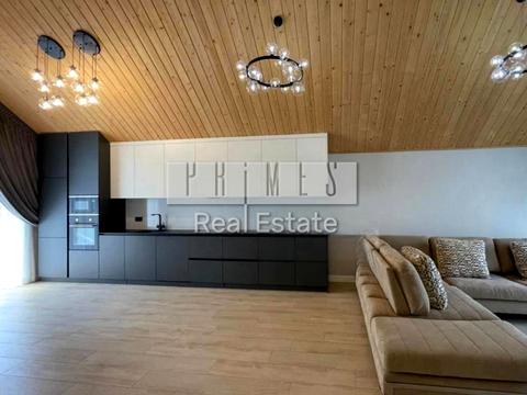 дом по адресу  пер.