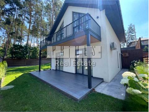 дом по адресу  пер.