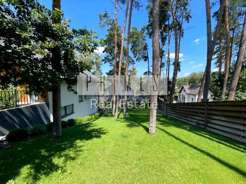 дом по адресу  пер.