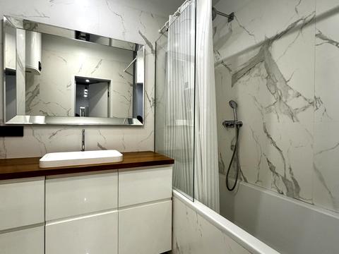 квартира за адресою Богданівська вул., 7-В