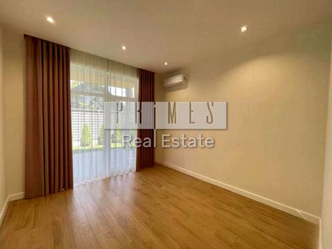 дом по адресу  пер.