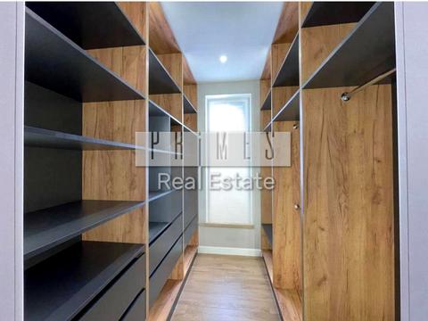 дом по адресу  пер.