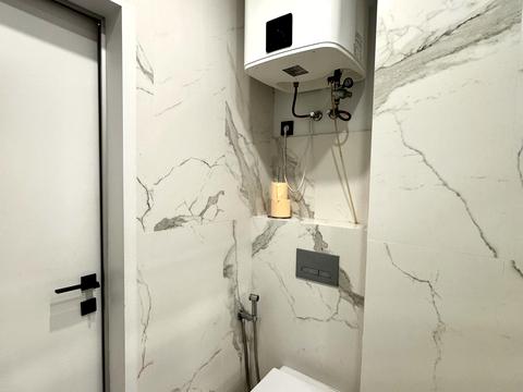 квартира за адресою Богданівська вул., 7-В