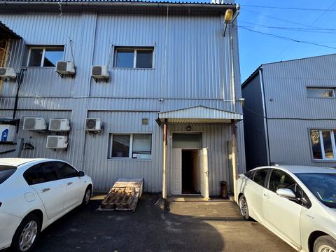 комерційна за адресою Бондарський пров., 2