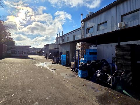 комерційна за адресою Бондарський пров., 2