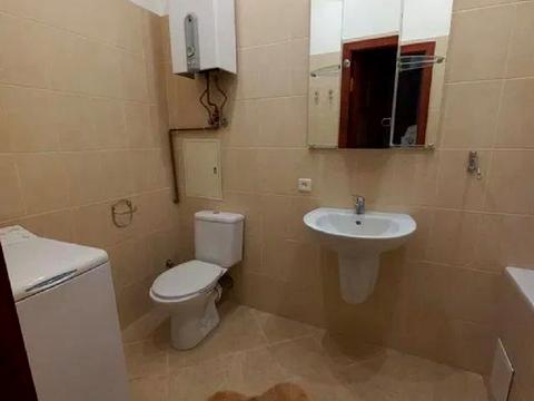 квартира по адресу Михаила Бойчука ул. (Киквидзе), 15-А