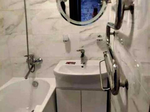 квартира по адресу Салтовское шоссе, 256