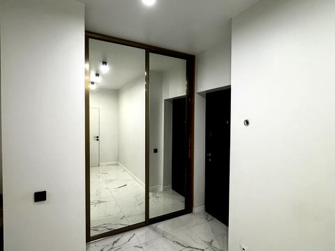 квартира за адресою Богданівська вул., 7-В