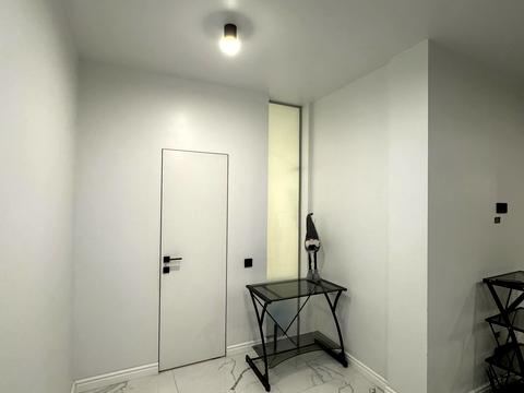 квартира за адресою Богданівська вул., 7-В