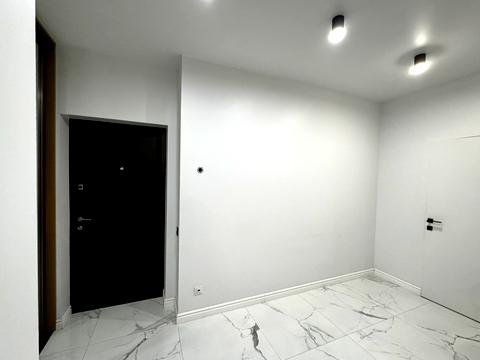 квартира за адресою Богданівська вул., 7-В