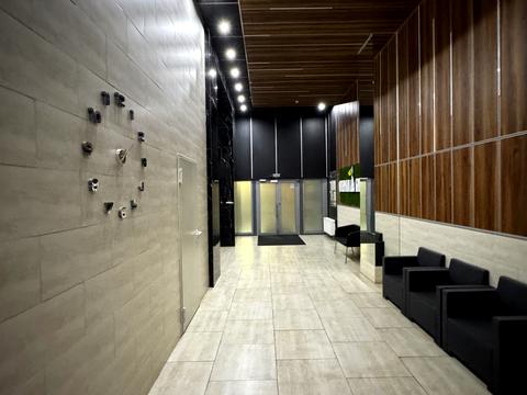 квартира за адресою Богданівська вул., 7-В