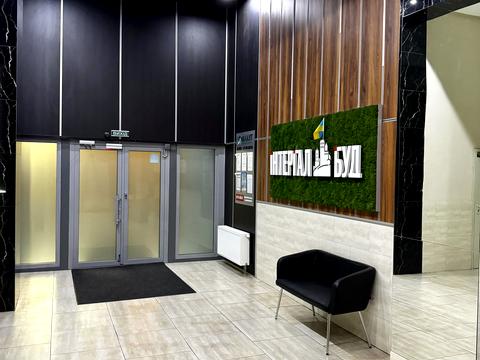 квартира за адресою Богданівська вул., 7-В