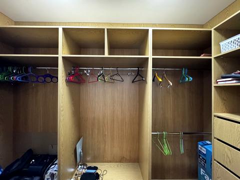 квартира за адресою Богданівська вул., 7-В