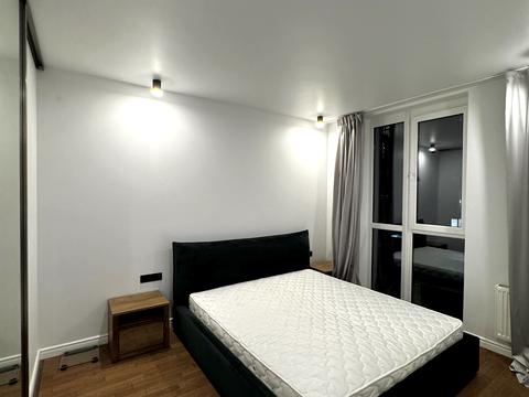 квартира за адресою Богданівська вул., 7-В