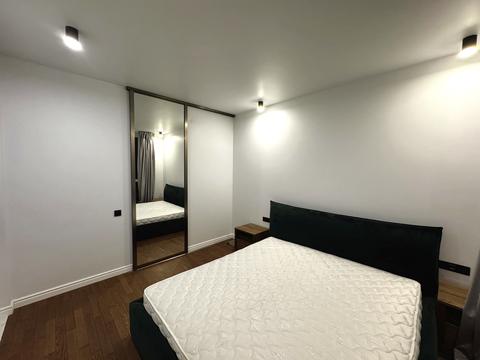 квартира за адресою Богданівська вул., 7-В