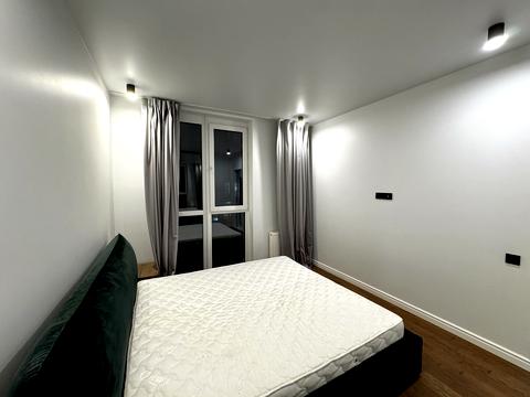 квартира за адресою Богданівська вул., 7-В