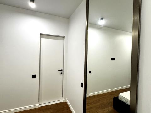 квартира за адресою Богданівська вул., 7-В