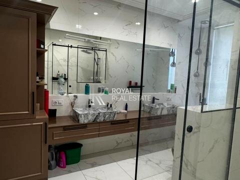 квартира по адресу Авиаконструктора Антонова ул., 2-Б