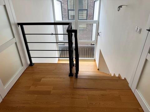 дом по адресу Евгения Коновальца ул.