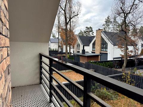 дом по адресу Евгения Коновальца ул.