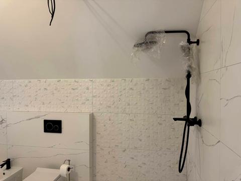 дом по адресу Евгения Коновальца ул.