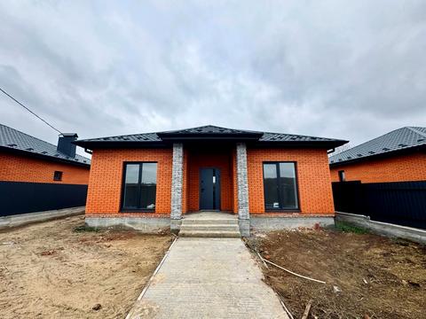 будинок за адресою Квітки Цісик вул.