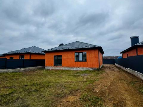 будинок за адресою Квітки Цісик вул.