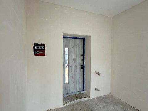 будинок за адресою Квітки Цісик вул.