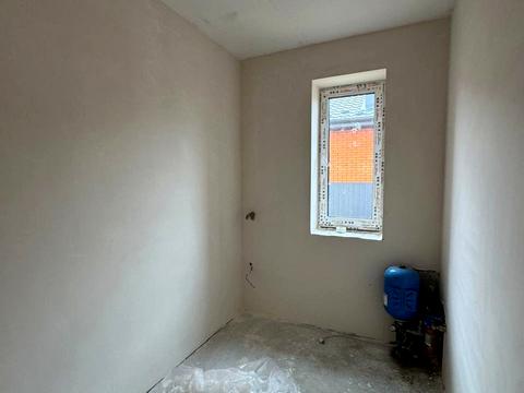 будинок за адресою Квітки Цісик вул.