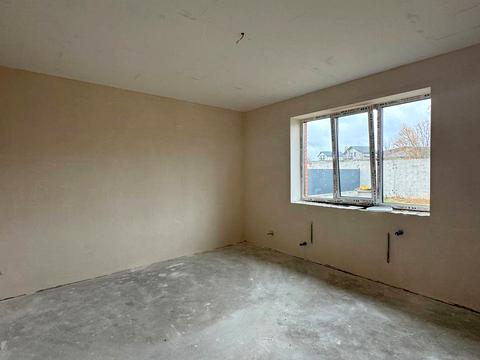 будинок за адресою Квітки Цісик вул.