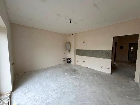 будинок за адресою Квітки Цісик вул.