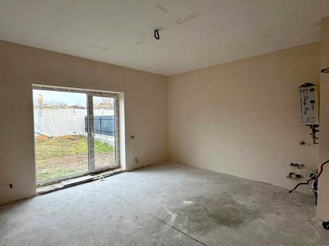 будинок за адресою Квітки Цісик вул.