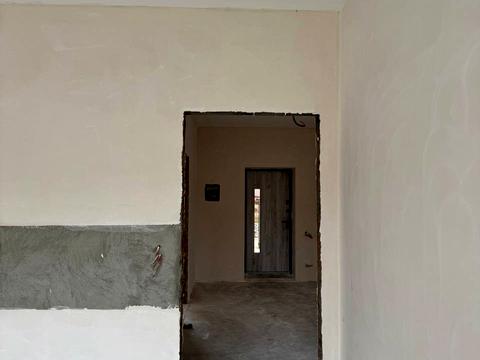 будинок за адресою Квітки Цісик вул.