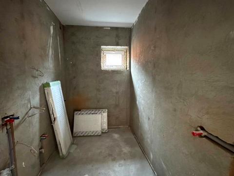 будинок за адресою Квітки Цісик вул.