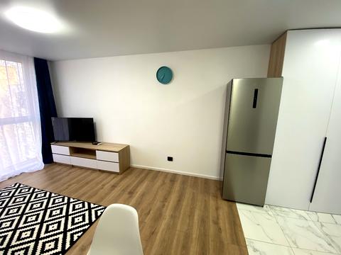 квартира за адресою Рудненська вул. (Білогорська), 8-Ж