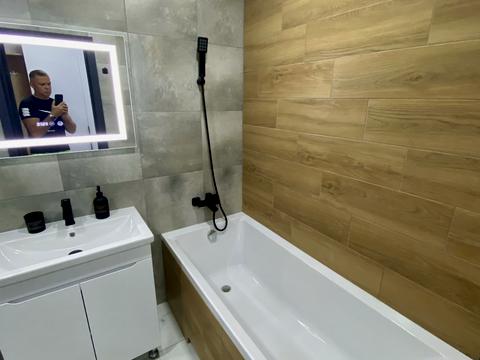 квартира за адресою Рудненська вул. (Білогорська), 8-Ж