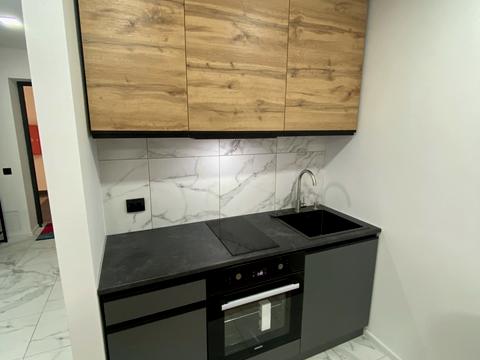 квартира за адресою Рудненська вул. (Білогорська), 8-Ж