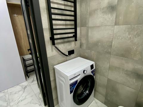 квартира за адресою Рудненська вул. (Білогорська), 8-Ж