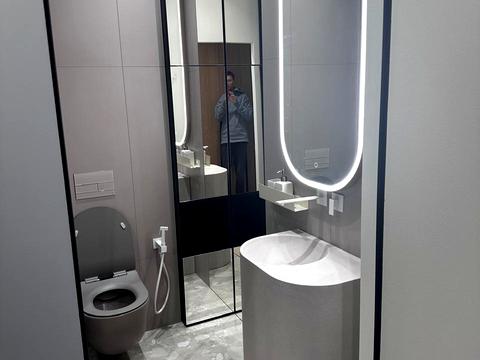 квартира за адресою Василя Тютюнника вул. (Анрі Барбюса), 39/2