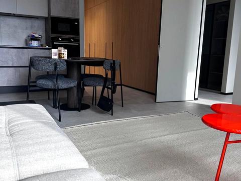 квартира за адресою Василя Тютюнника вул. (Анрі Барбюса), 39/2