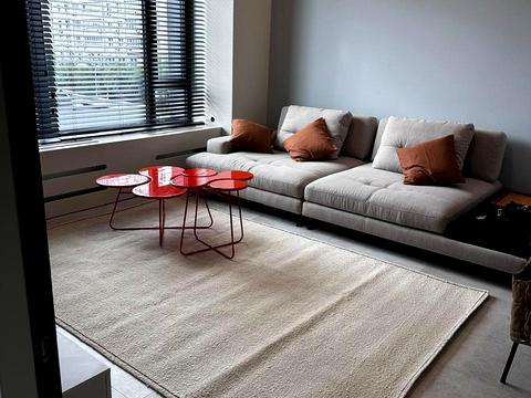 квартира за адресою Василя Тютюнника вул. (Анрі Барбюса), 39/2