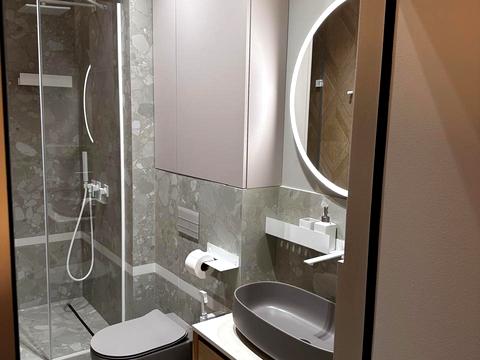 квартира за адресою Василя Тютюнника вул. (Анрі Барбюса), 39/2