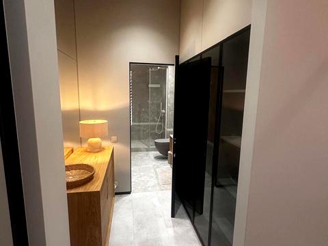 квартира за адресою Василя Тютюнника вул. (Анрі Барбюса), 39/2